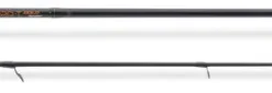 Sänger Pro-T Gold Zander 2,70m/18-55g