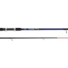 Sänger Sensitec Pilk 2,10m 80-300g Pilkrute Norwegen Meeresrute