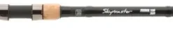 Sänger Skymaster Feeder 3,90m -120g