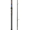 Sänger Skymaster Heavy Pilk 2,70m 80-300g Pilkrute Meeresrute