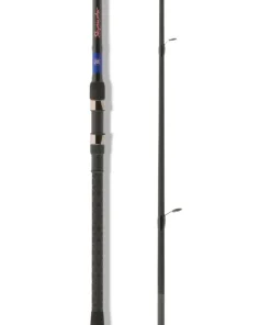 Sänger Skymaster Heavy Pilk 2,70m 80-300g Pilkrute Meeresrute