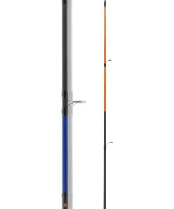 Sänger Skymaster Heavy Pilk 2,70m 80-300g Pilkrute Meeresrute