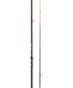 Sänger Skymaster Heavy Pilk 2,70m 80-300g Pilkrute Meeresrute