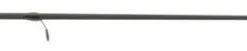 Sänger Skymaster Lake Spin 3,00m 12-45g