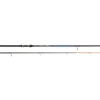 Sänger Skymaster Pilk 2,40m 40-140g Pilkrute Meeresrute