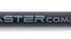 Sänger Skymaster Pro Competition Pole 400