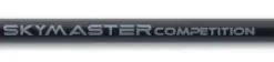Sänger Skymaster Pro Competition Pole 400