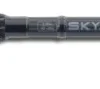 Sänger Skymaster Pro Tele 80 Allround 3,00m