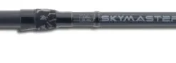 Sänger Skymaster Pro Tele 80 Allround 3,00m