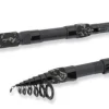 Sänger Skymaster Pro Tele 80 Allround 3,60m
