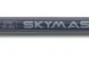 Sänger Skymaster Pro Tele 40 2,40m Teleskoprute
