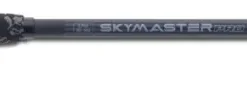 Sänger Skymaster Pro Tele 40 2,40m Teleskoprute