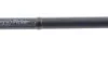 Sänger Skymaster Pro Tele Picker 2,40m