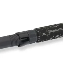 Sänger Skymaster Pro Tele Picker 2,40m