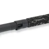 Sänger Skymaster Pro Tele Travel 50 2,40m