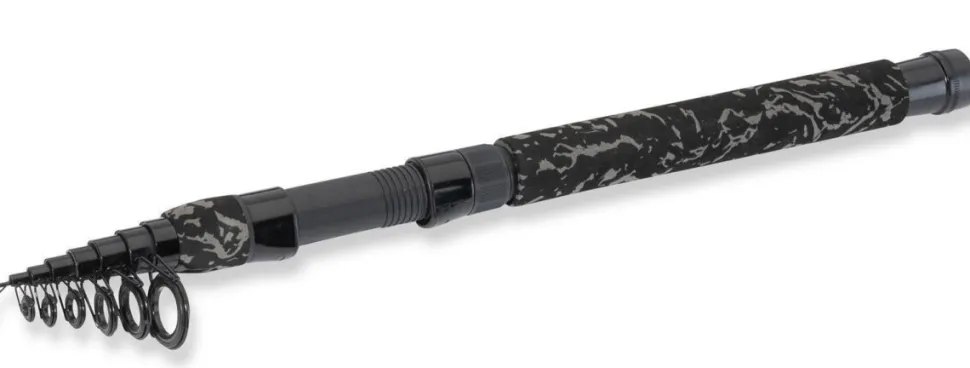 Sänger Skymaster Pro Tele Travel 50 2,40m