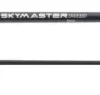 Sänger Skymaster Pro Trout 28g 2,40m
