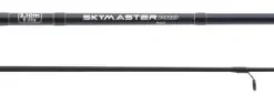Sänger Skymaster Pro Trout 28g 2,40m