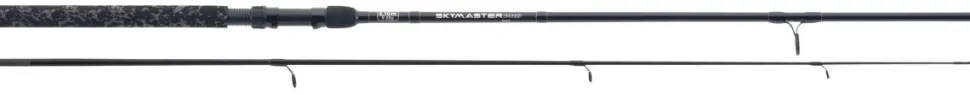 Sänger Skymaster Pro Trout 28g 1,80m