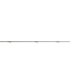 Sänger Skymaster Tele Picker 2,70m bis 80g Grundrute Feederrute Teleskoprute