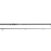 Sänger Specialist Carp 12ft 3,60m 3,50lb 2-teilige Karpfenrute