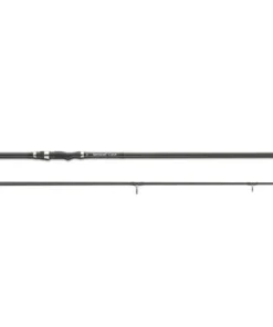 Sänger Specialist Carp 12ft 3,60m 3,50lb 2-teilige Karpfenrute