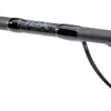 Sänger Specialist TB-X Big Fish 2,70m / 50-140g