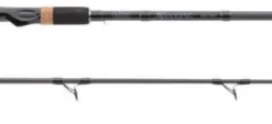 Sänger Specialist TB-X Big Fish 2,70m / 50-140g