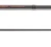 Sänger Specialist TB-X Fast Action 2,10m 3-15g