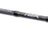 Sänger Specialist TB-X Forelle Barsch Spin 2,40m / 10-30g