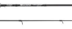 Sänger Specialist TB-X Forelle Barsch Spin 2,10m / 10-30g