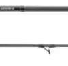 Sänger Specialist TB-X Lake Spin 2,70m / 15-45g