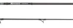 Sänger Specialist TB-X Lake Spin 2,70m / 15-45g