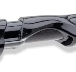 Sänger Specialist TB-X Light Spin 2,40m / 5-18g
