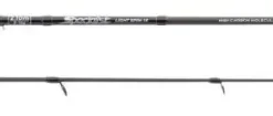 Sänger Specialist TB-X Light Spin 2,10m / 5-18g