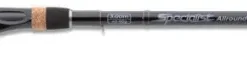 Sänger Specialist TB-X Tele Allround 90 3,30m / 40-90g