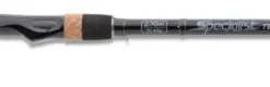 Sänger Specialist TB-X Tele 40 2,40m / 10-40g