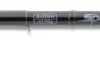 Sänger Specialist TB-X Tele Allround 90 2,70m / 40-90g