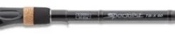 Sänger Specialist TB-X Tele 60 2,70m / 30-60g