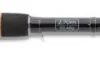 Sänger Specialist TB-X Tele 40 2,70m / 10-40g