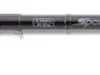 Sänger Specialist TB-X Tele 60 3,00m / 30-60g