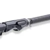 Sänger Specialist TB-X Tele Carp 3,60m / 3,50lb
