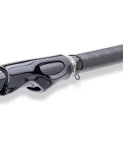 Sänger Specialist TB-X Tele Carp 3,60m / 3,50lb