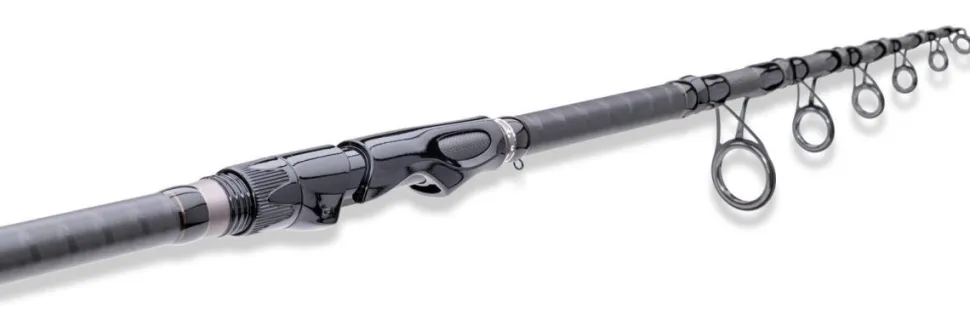 Sänger Specialist TB-X Tele Carp 3,60m / 3,50lb