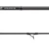Sänger Specialist TB-X Ultra Spin 3,00m / 35-100g