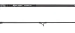 Sänger Specialist TB-X Ultra Spin 3,00m / 35-100g