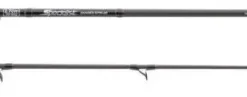 Sänger Specialist TB-X Zander Spin 2,55m / 20-60g