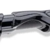 Sänger Specialist TB-X Zander Spin 2,70m / 20-60g