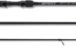 Sänger Spirit CSX Allround H-100 3,90m/35-100g