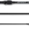 Sänger Spirit CSX Allround 65 3,30m/20-65g